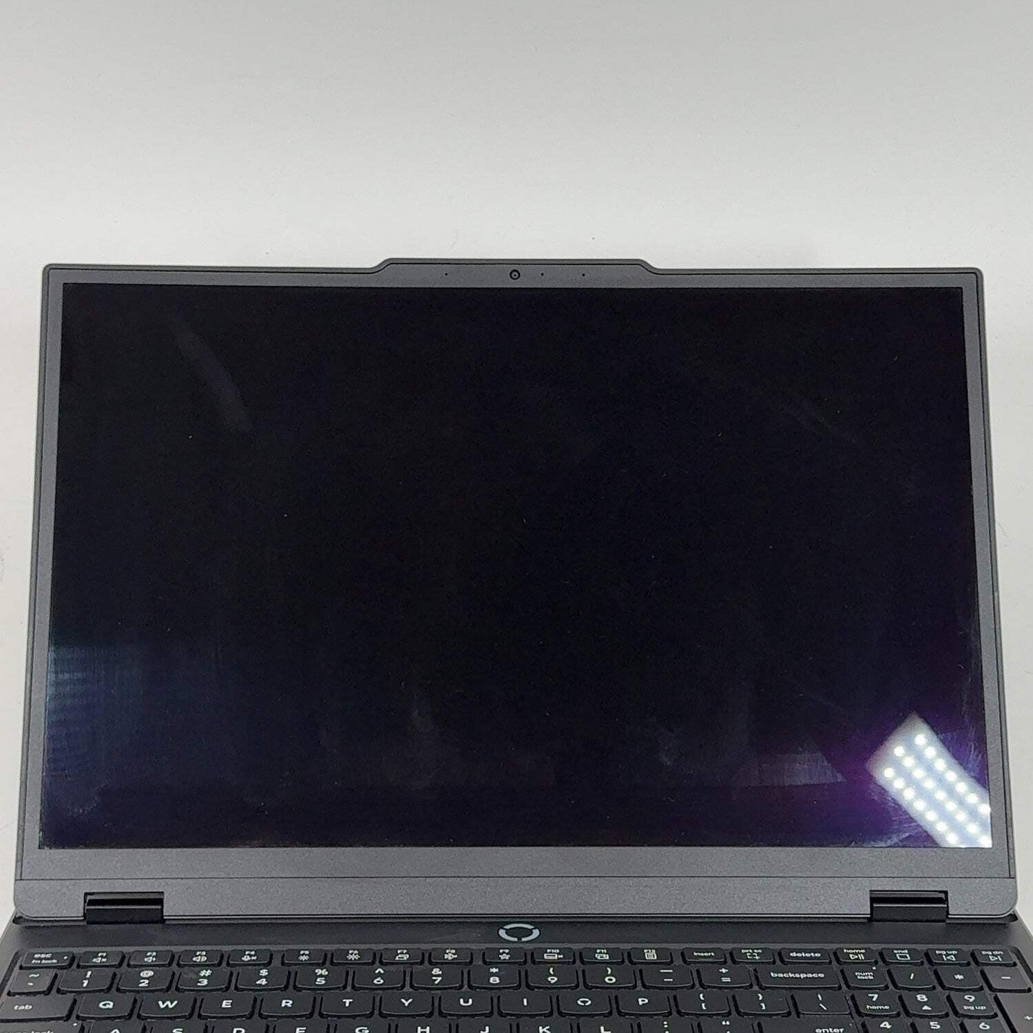 Lenovo Legion 5 15IRX10 15.6″ i9-14900HK 16GB RAM 1TB SSD GeForce RTX 5070