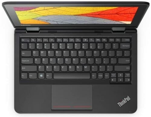 Dell Latitude 5590 Laptop 15.6” Core i7 16GB Ram 256GB SSD Windows 11 Pro HDMI