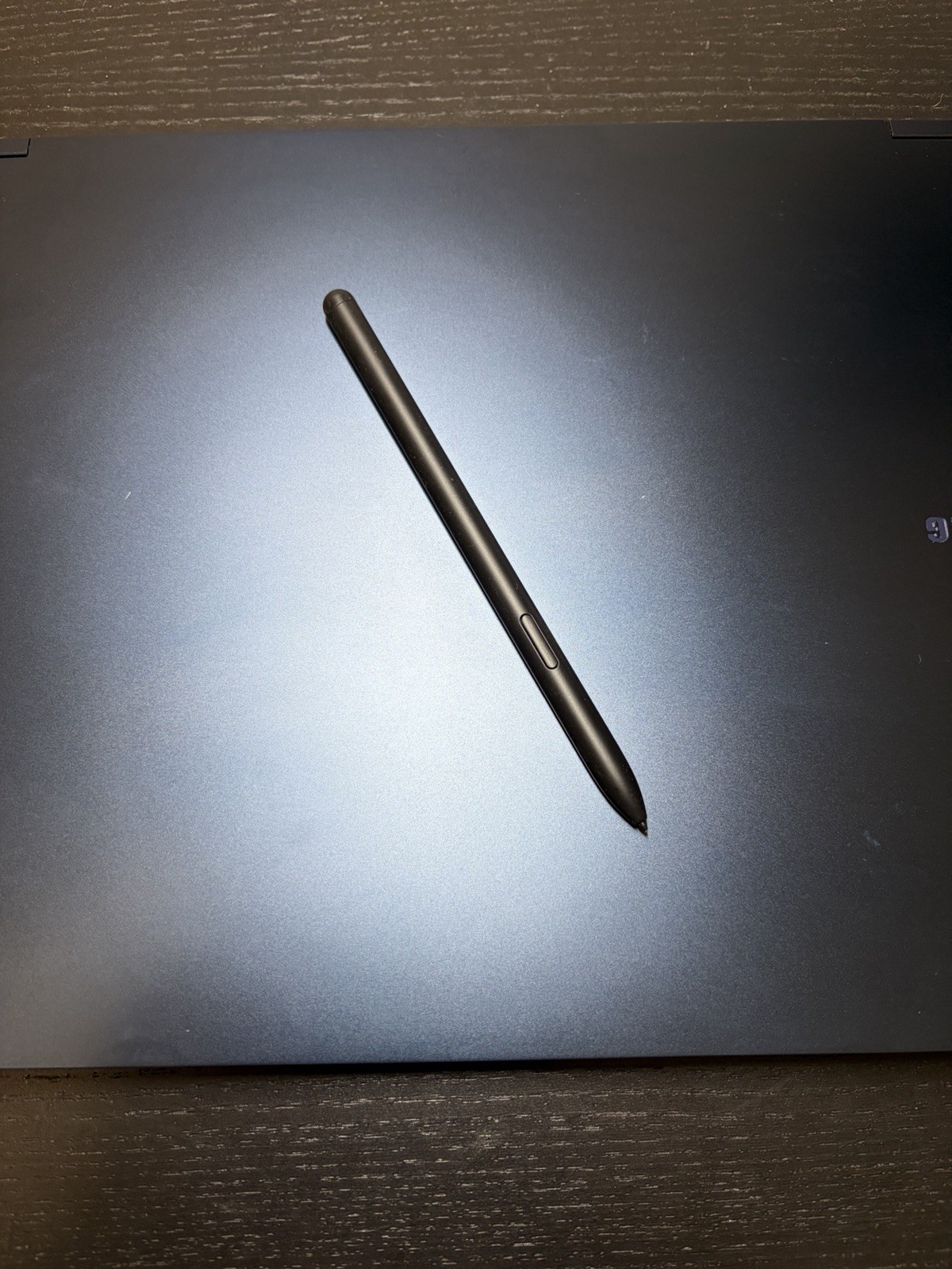 Samsung Galaxy Book Flex2 Alpha 13.3″ i7-1165G7 16GB 1TB SSD 2-in-1 Touch QLED