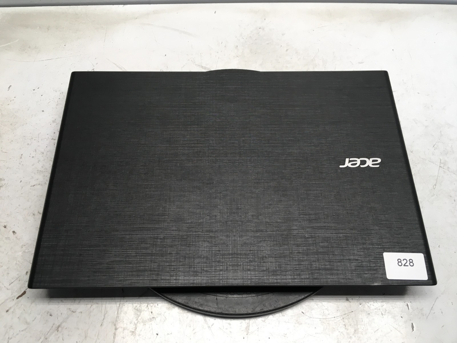 Acer Aspire E15 E5-574-58IM Intel i5-6200U 2.3GHz 6 GB NO HDD/Battery