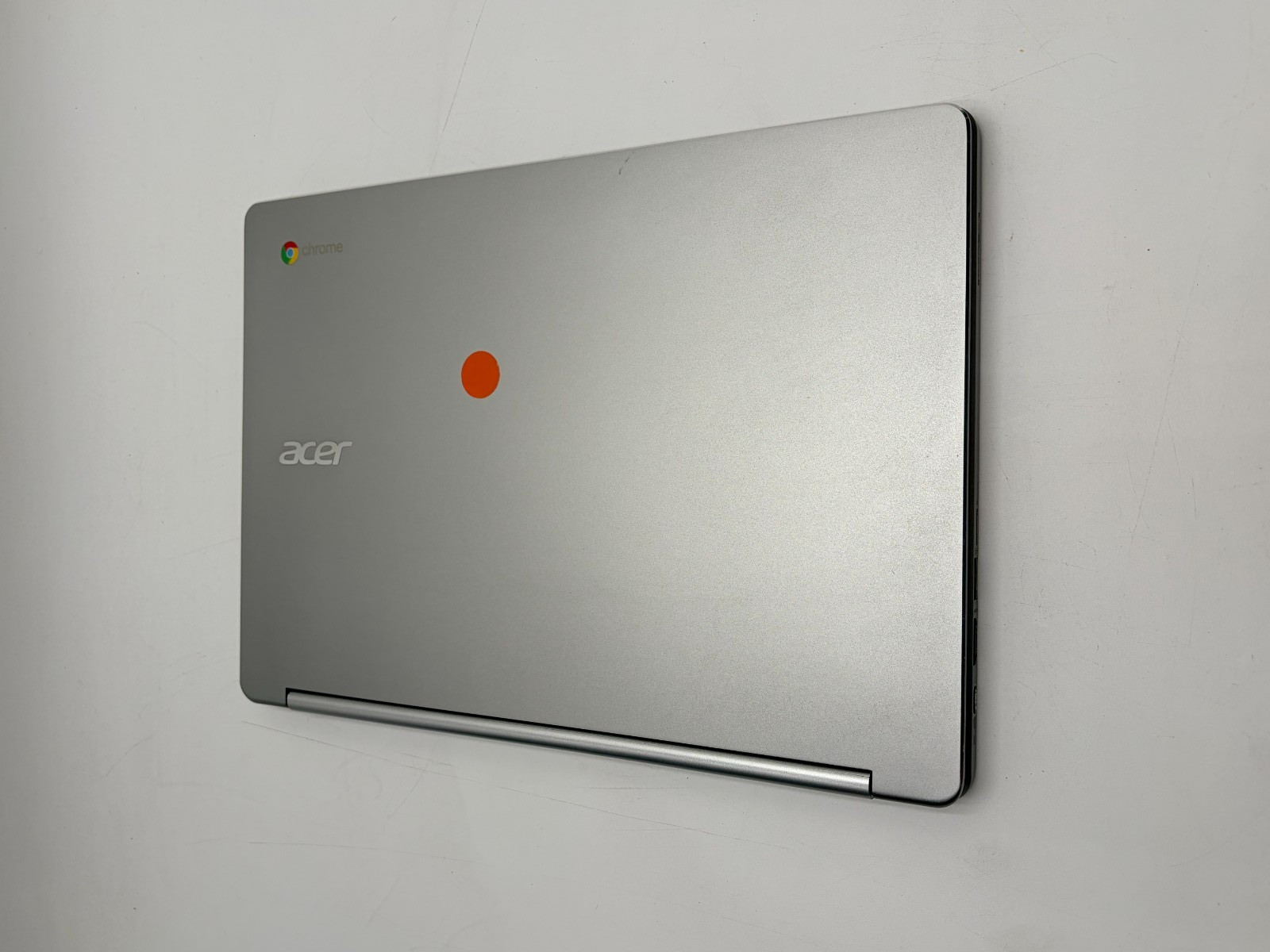 2-in-1 Touch Acer N16Q10 ChromeBook 13.3″ | 4GB | 32GB SSD | ChromeOS