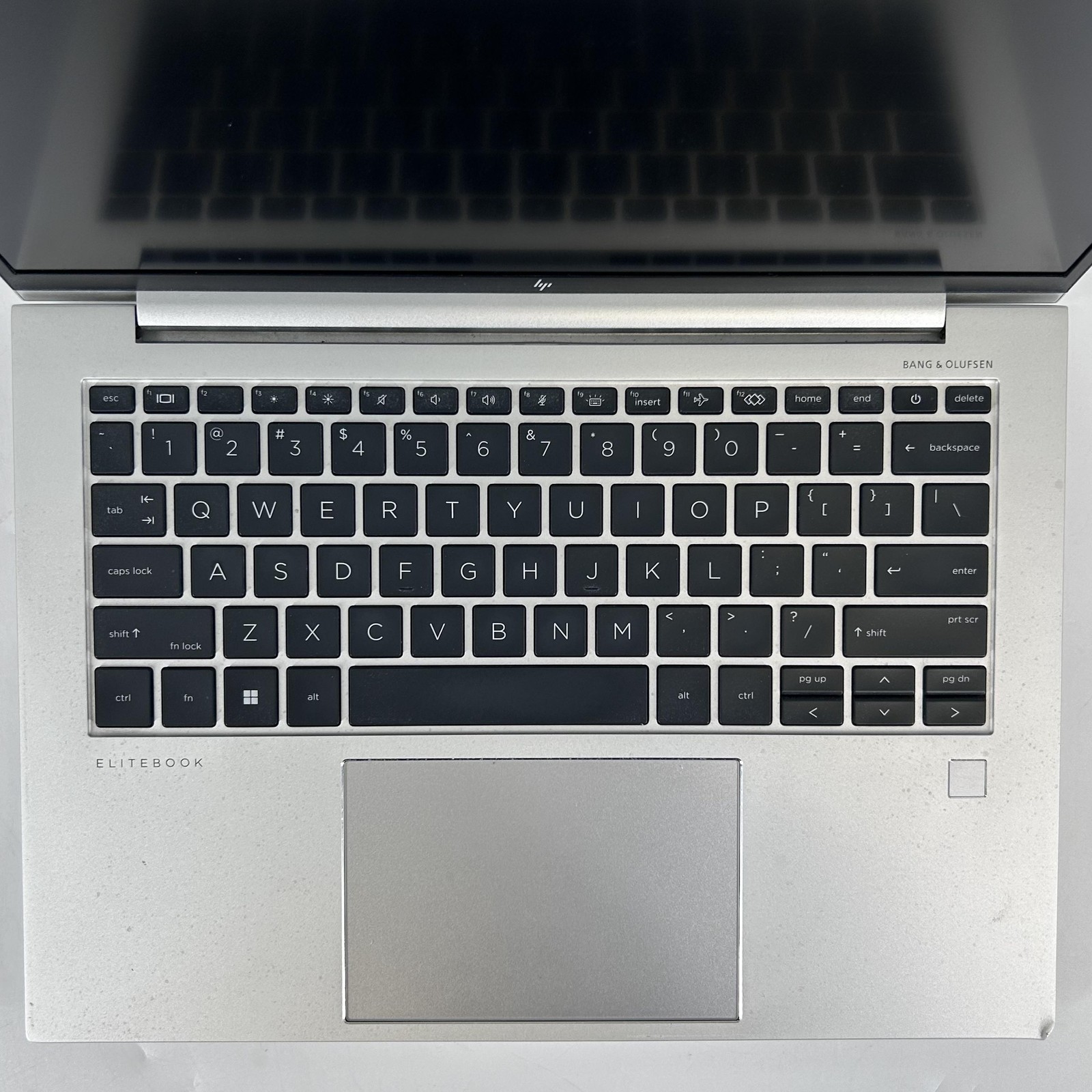 HP Elitebook 845 G10 14 FHD+ 3.3 GHz Ryzen 7 PRO 7840U 16GB 512GB SSD Good