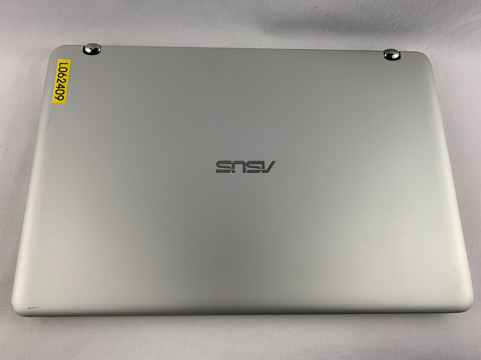 Asus Q504U Laptop, Intel Core i5-6200U 2.4GHz, 12GB RAM, 1TB HDD, Win10H