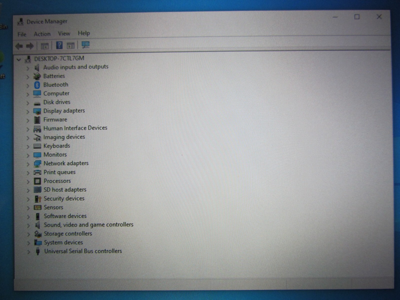 Acer Aspire Switch 10 Intel Atom 2Gb 64Gb tablet