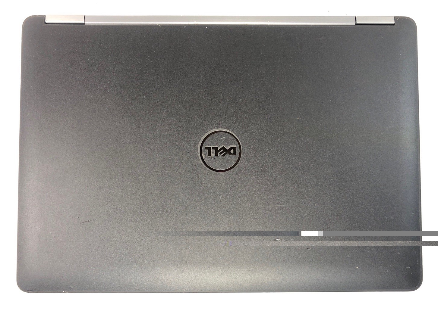 [Lot of 2] Dell Latitude E7470, Intel Core i7-6600U Dual Core, 8GB RAM FOR PARTS