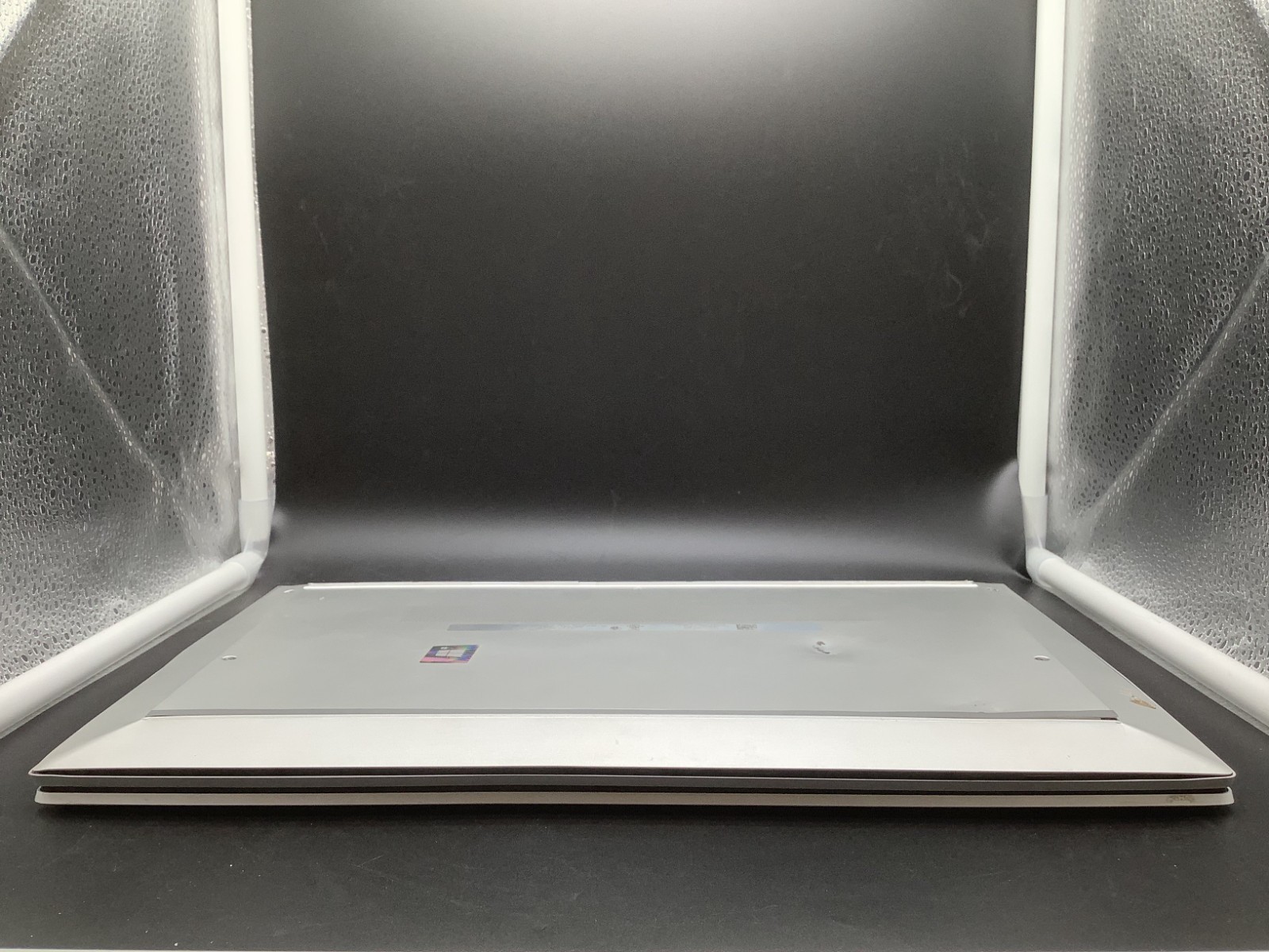 HP Elitebook 845 G8 Laptop 14 Ryzen 3 Pro 5450U 4GB RAM 256GB SSD Win 11 Read
