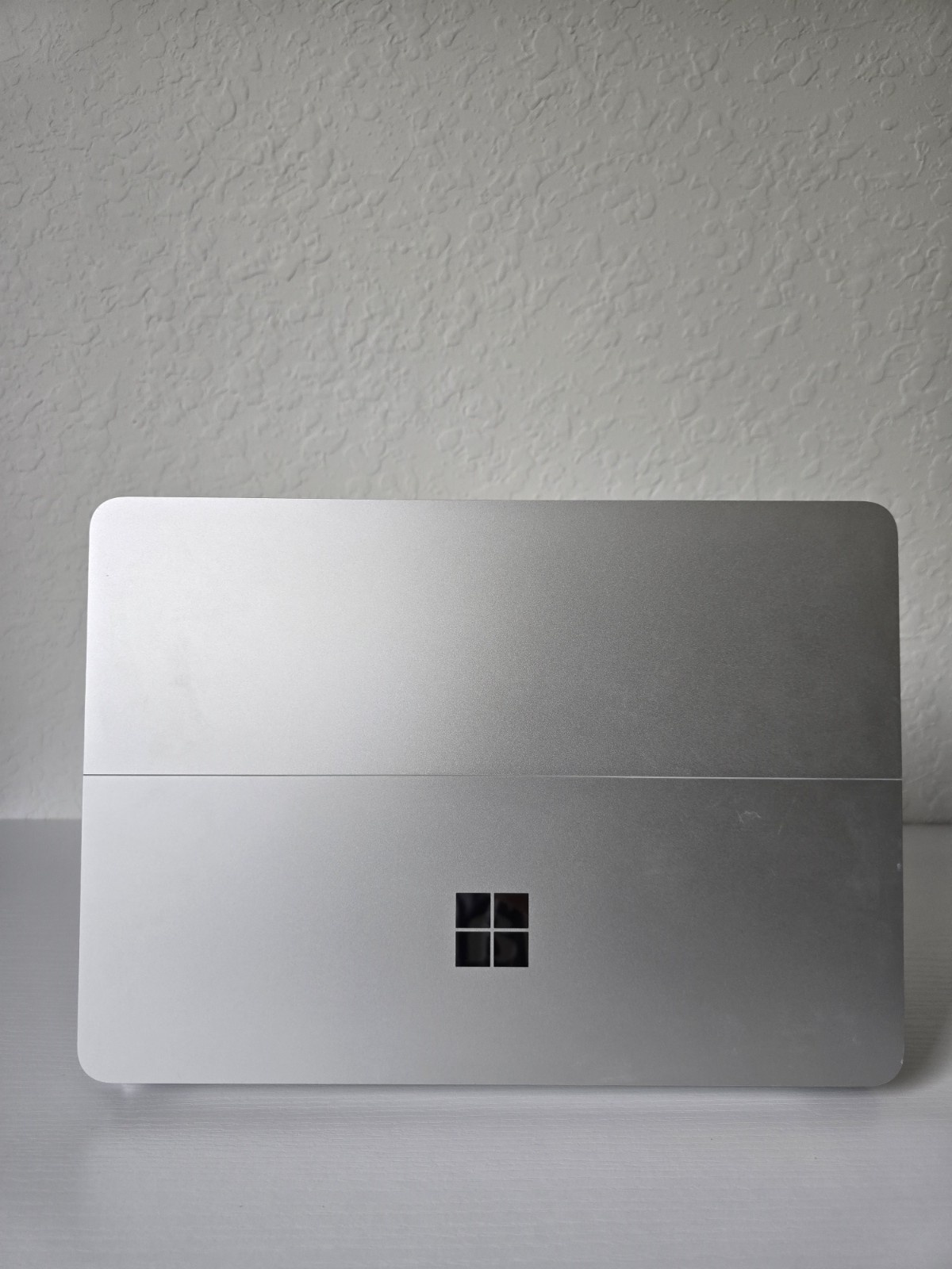 Microsoft Surface Laptop Studio 2 | i7-13700H | 16GB | 512GB | RTX 4050