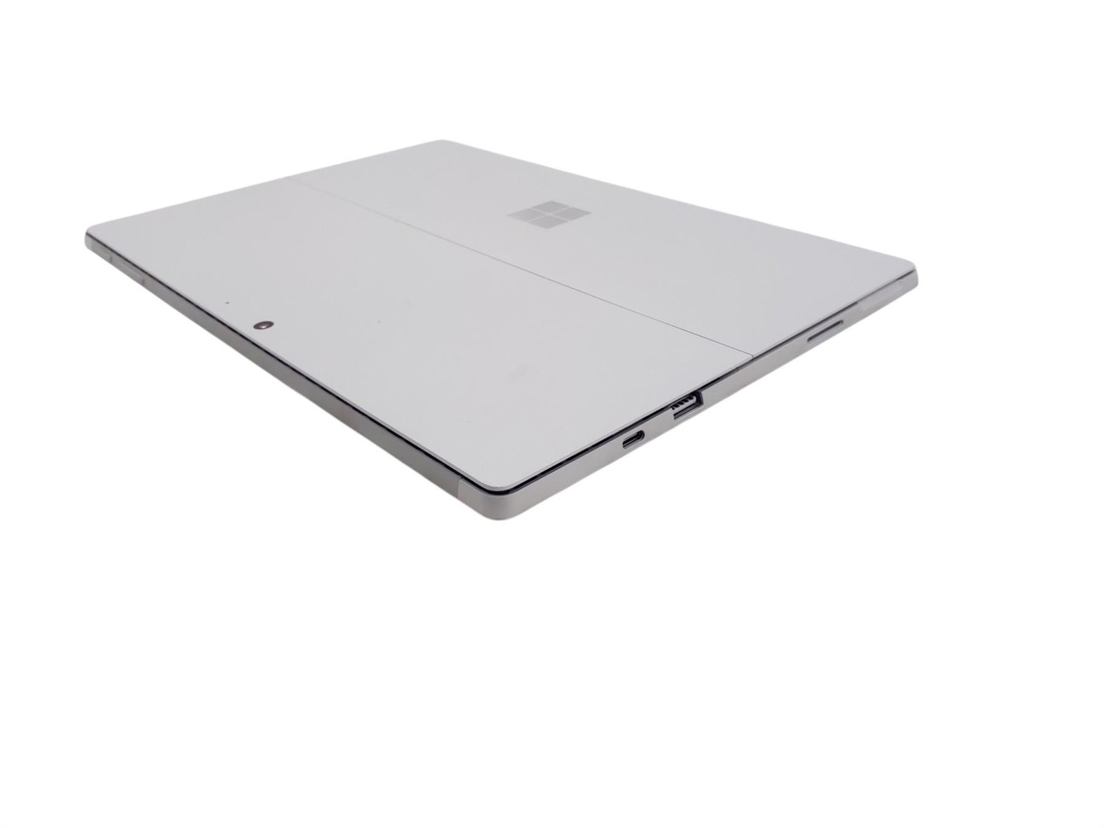 Microsoft Surface Pro 7 Core i5-1035G4 @1.10Ghz 8GB RAM 128GB SSD