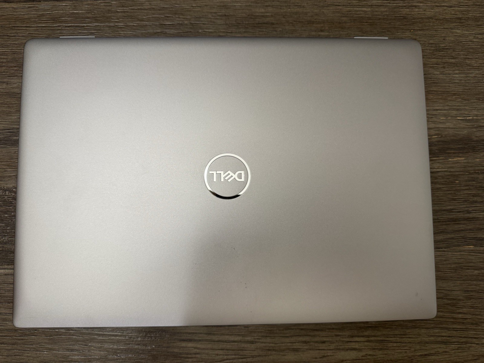 Dell Latitude 7440 14” i7-1355U 16GB RAM 512GB SSD Win 11 Pro Aluminum Chassis