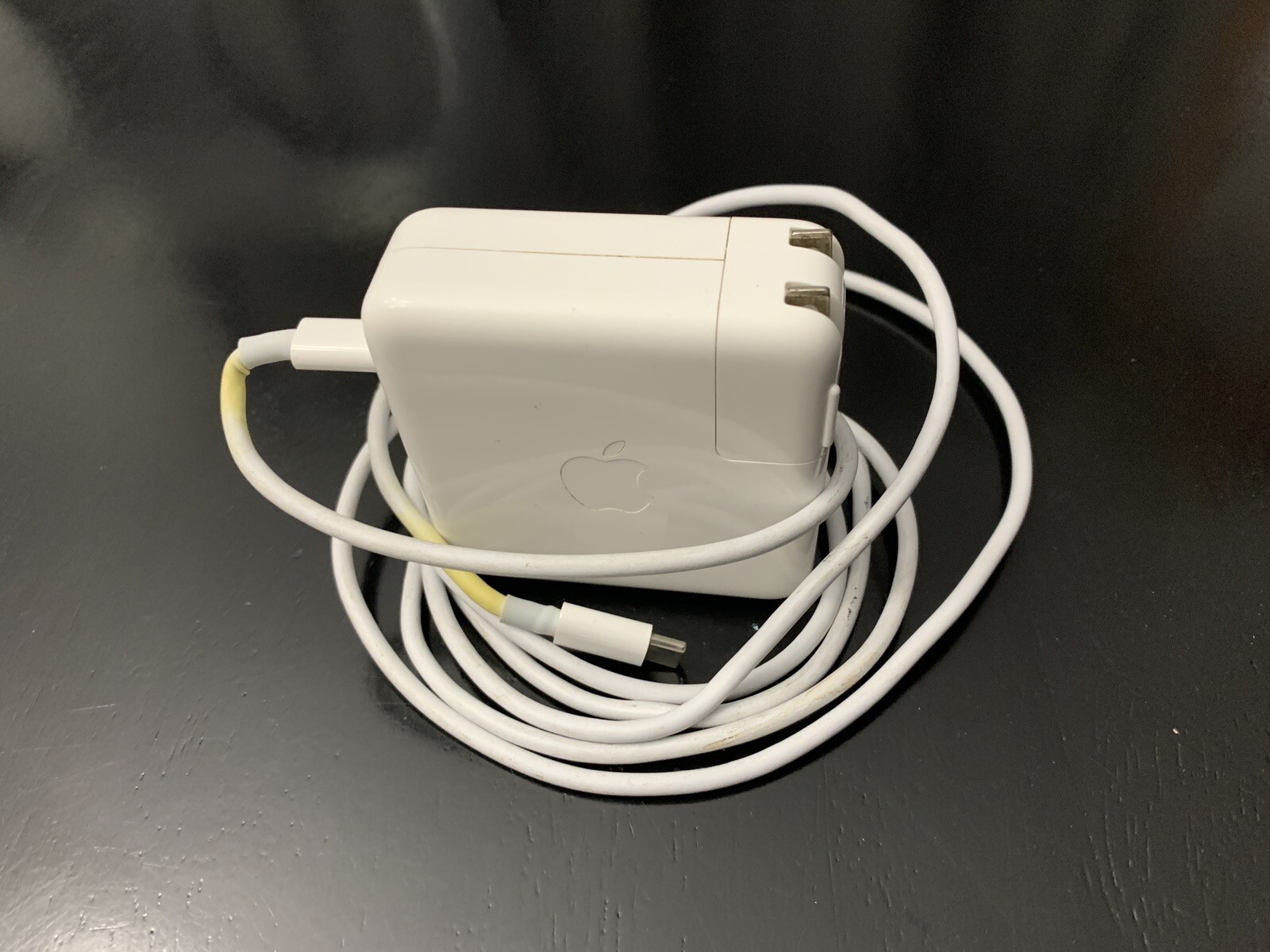 Apple 13-inch MacBook Pro Space Grey (used for 1.5 years)
