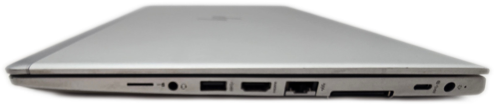 HP EliteBook 745 G6 Ryzen 5 PRO 3500U 16GB 512GB SSD Windows 11 Home