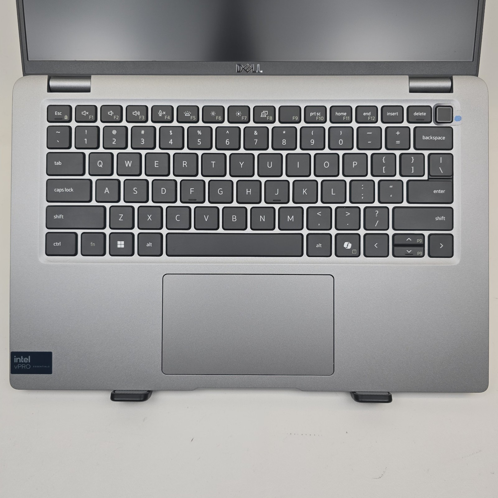 Dell Precision 3490 FHD Ultra 5 125H 16GB 512 NO OS/AC