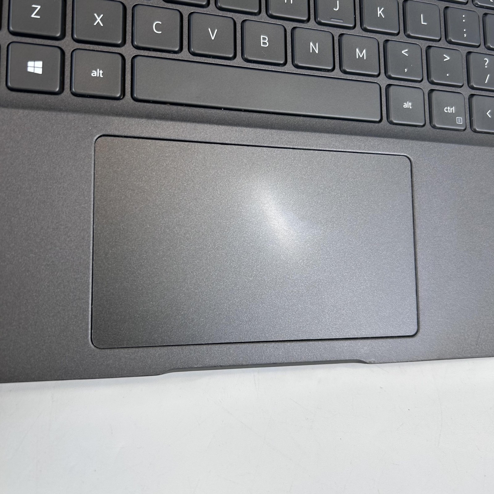 Dell Latitude 7420 14 Black FHD i7-1185G7 3.00GHz 16GB 256GB SSD Good
