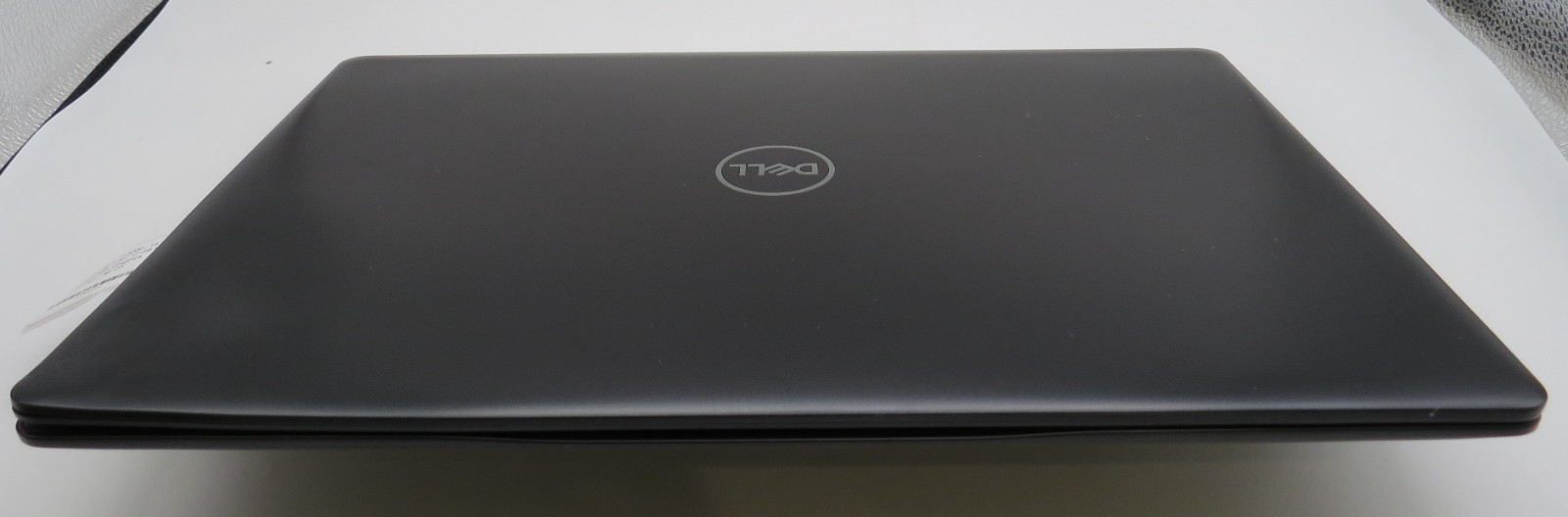 Dell Inspiron 15 5000-15.6″-i3-8130U@2.2GHz-12GB RAM-NO STRG-NO OS *READ*