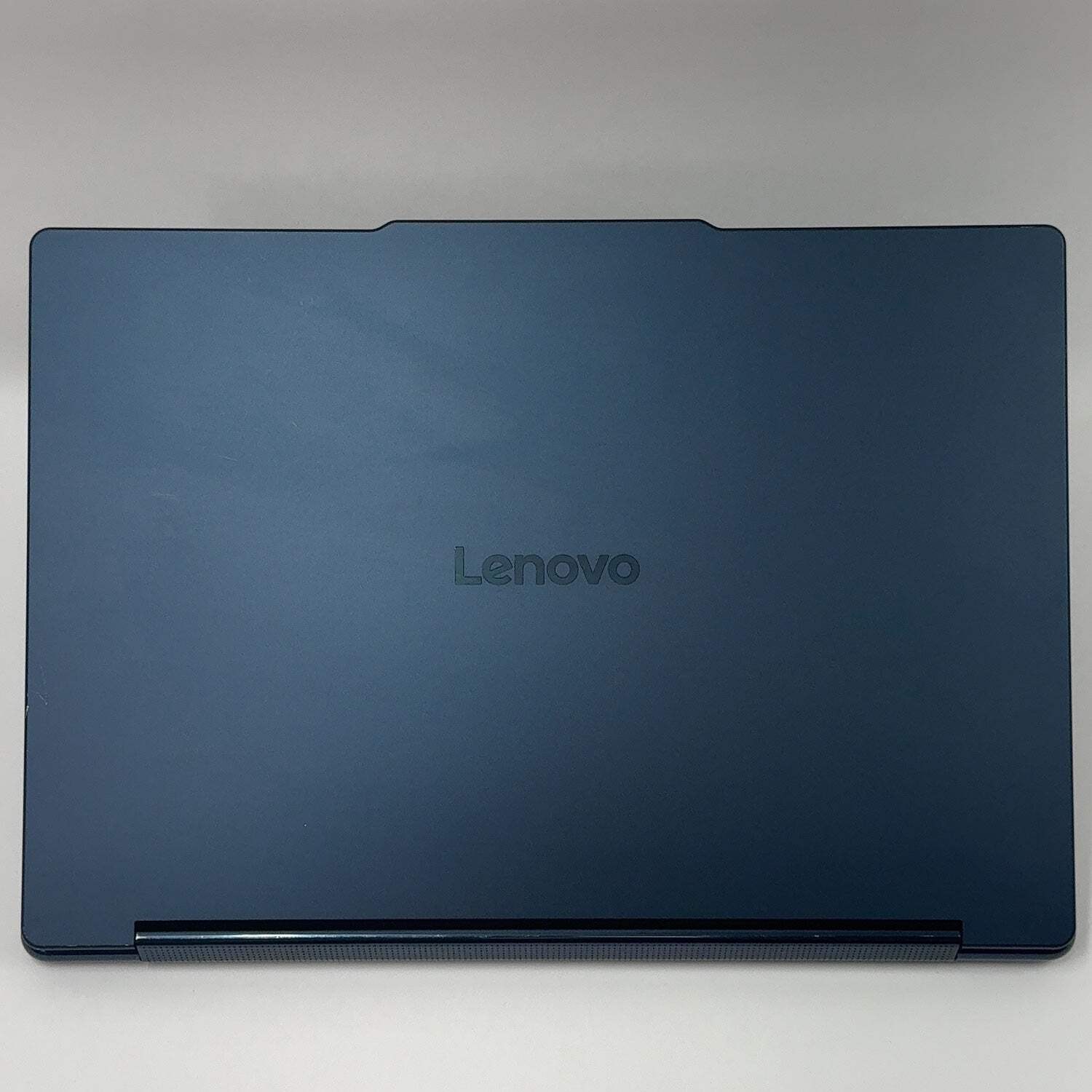 Lenovo YOGA 9 2-in-1 14ILL10 14″ Core Ultra 7 258V 2.2GHz 32GB RAM 1TB SSD