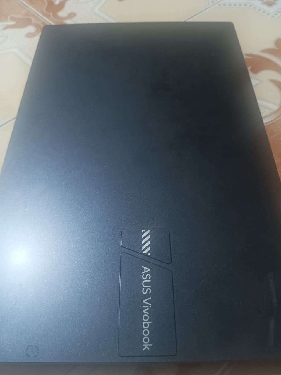 Asus Vivobook