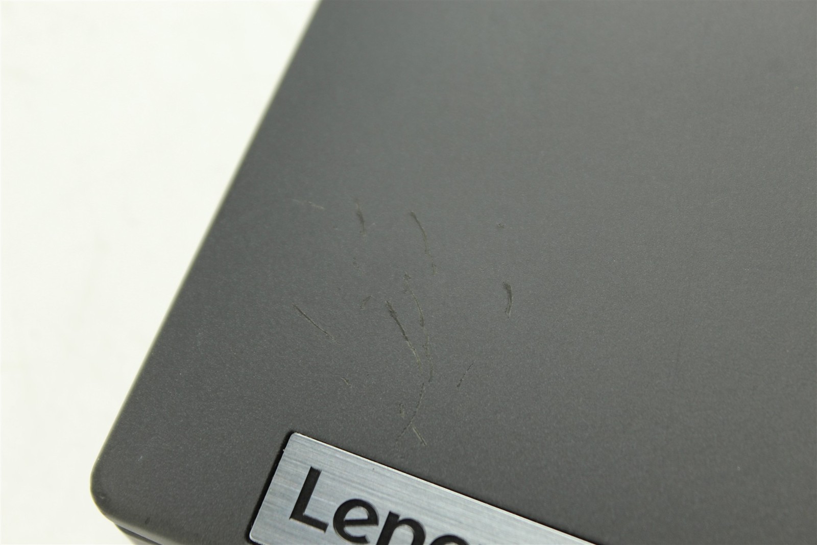 Lenovo ThinkPad T14 Gen 3 14″ Touch i5-1245U 1.6GHz 256GB SSD 16GB RAM W11H