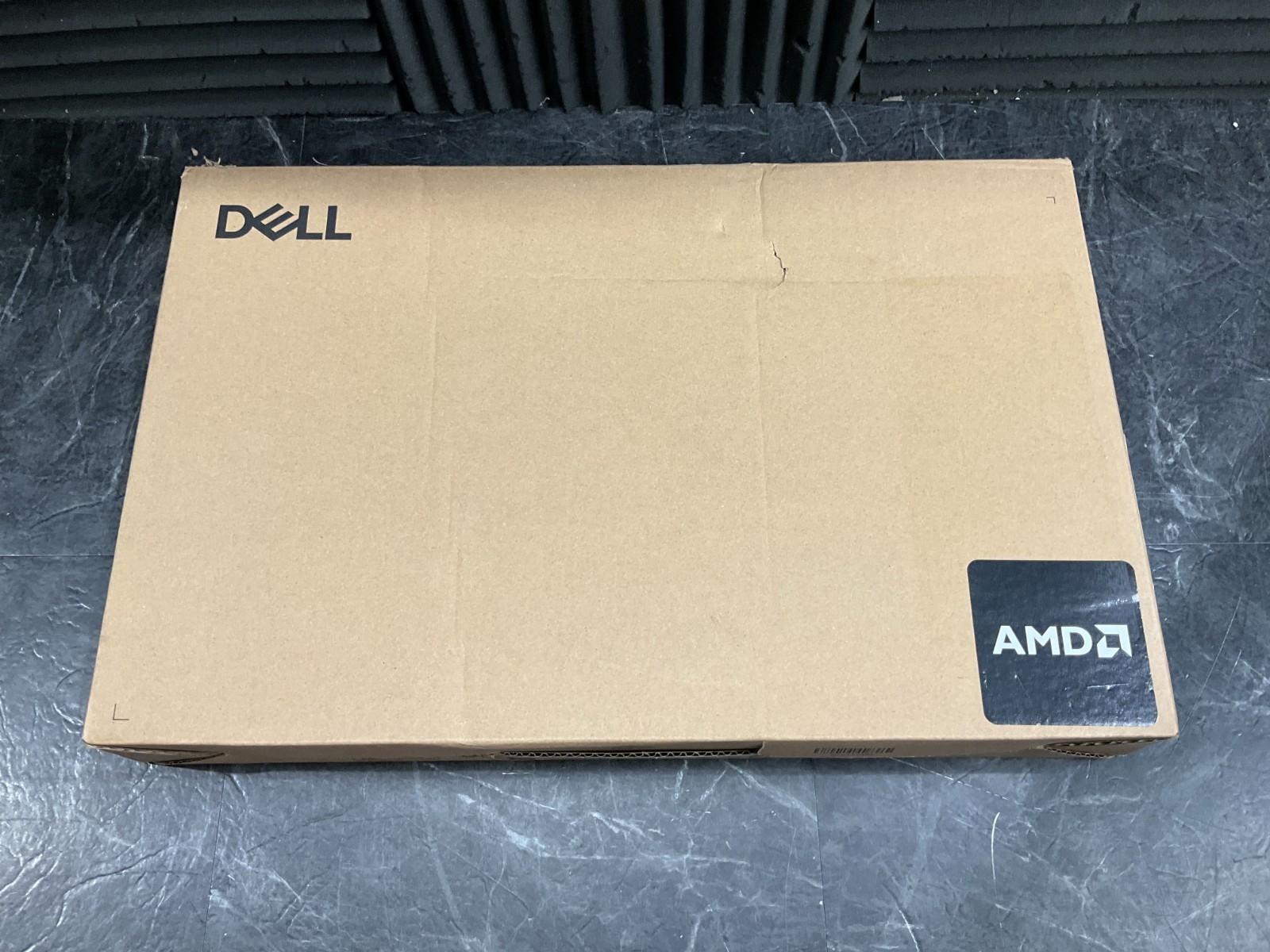 Dell Pro 16 Plus Laptop PB16255 R7P-350 32GB 512GB BT5.4 WiFi7 16WU W11P 1CFWK