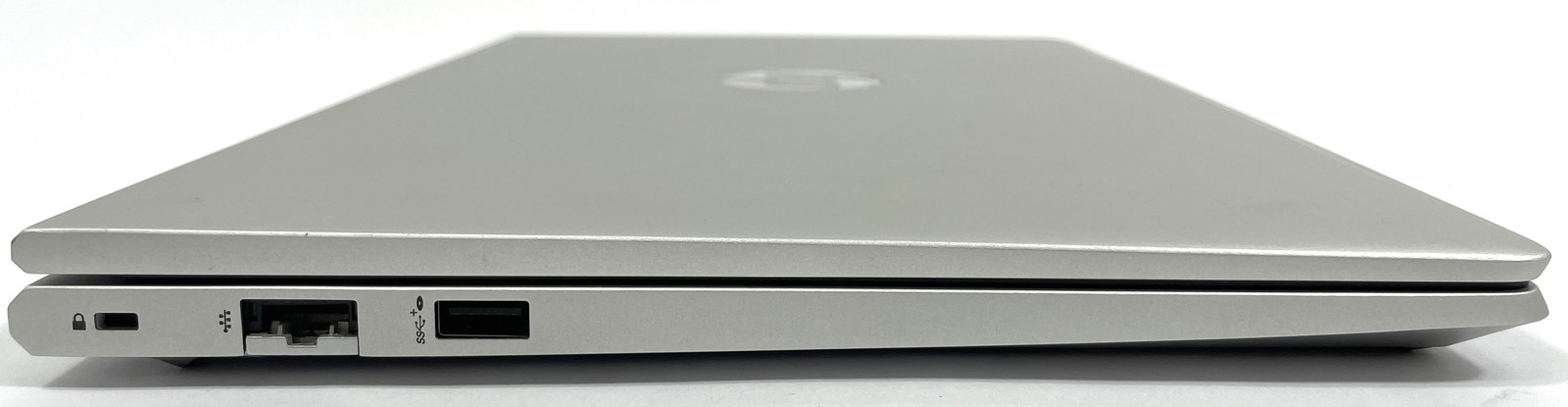 HP ProBook 445 G9 Laptop Ryzen 5 5625U 512GB SSD 16GB RAM – Win 11 Pro
