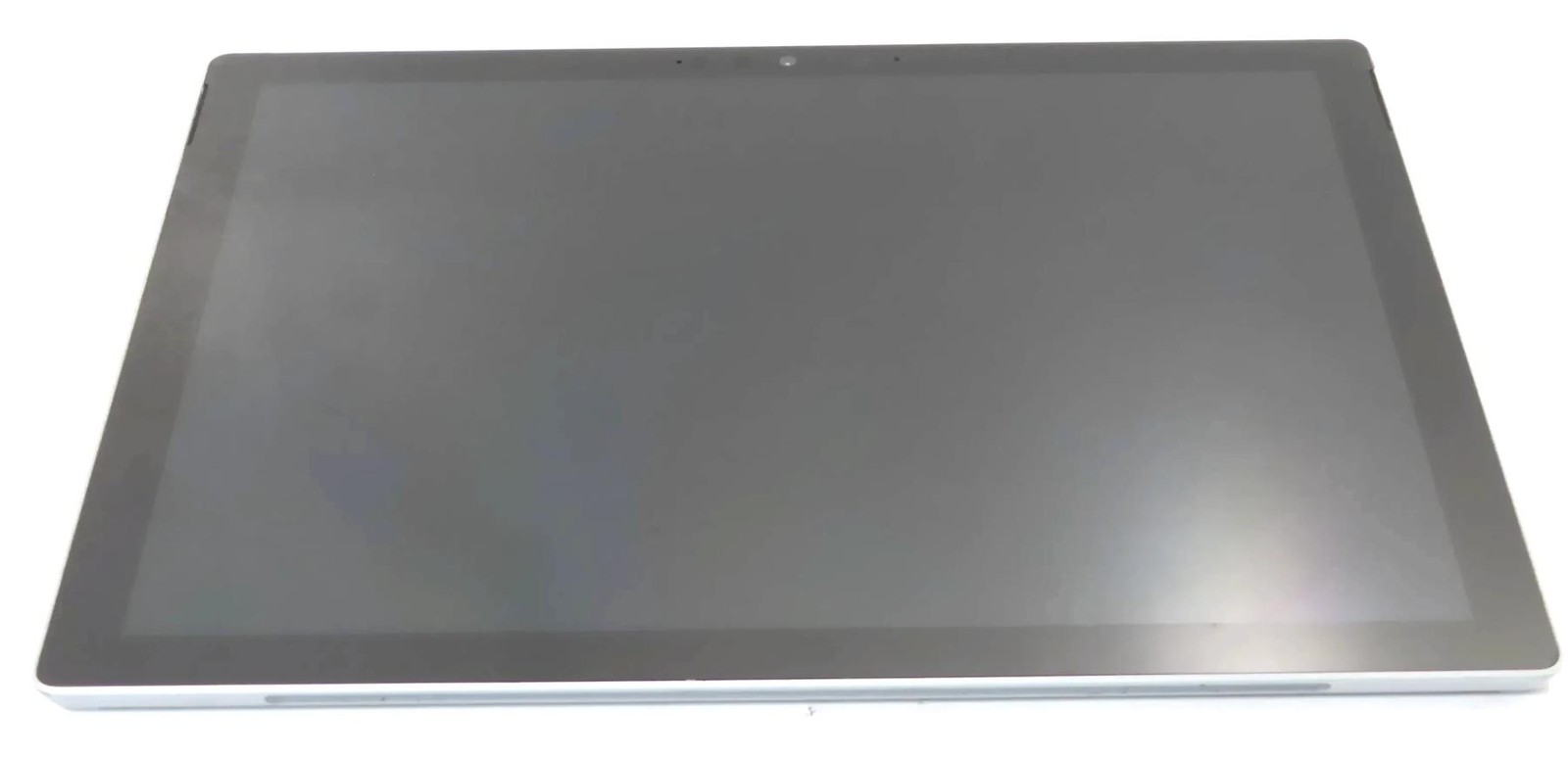 Microsoft Surface Pro 7 1866 Core i5-1035G4 1.10GHz 8GB 128GB Win 10 Home