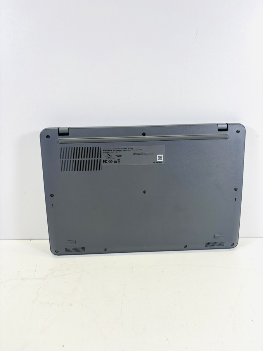 LENOVO 14E CHROMEBOOK GEN 3 (P09031200)
