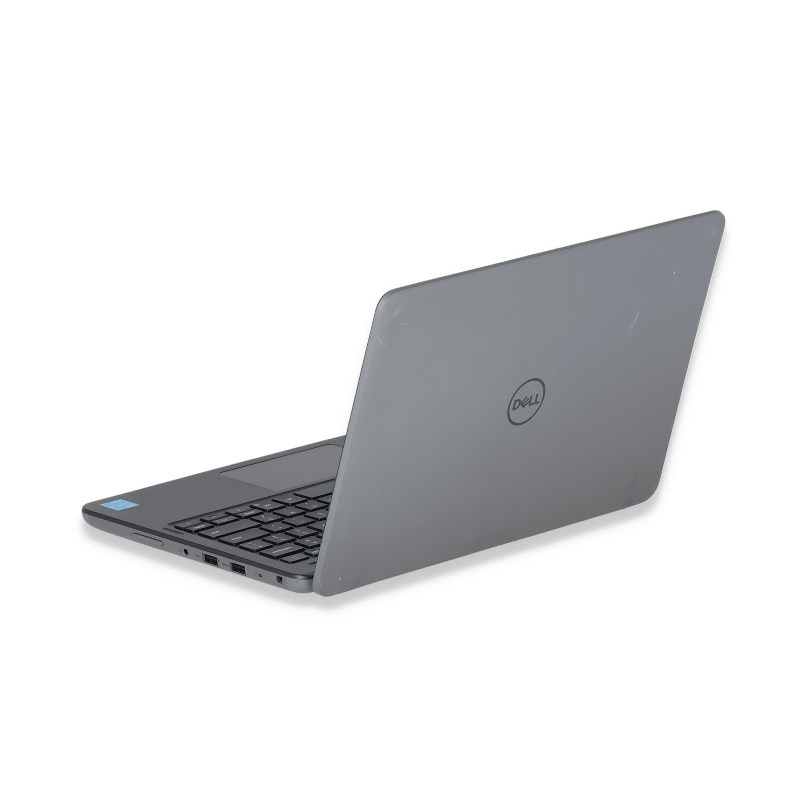 Dell Latitude 11.6″ Laptop : Pentium 7th Gen | 8GB Ram 256GB SSD | OTHER