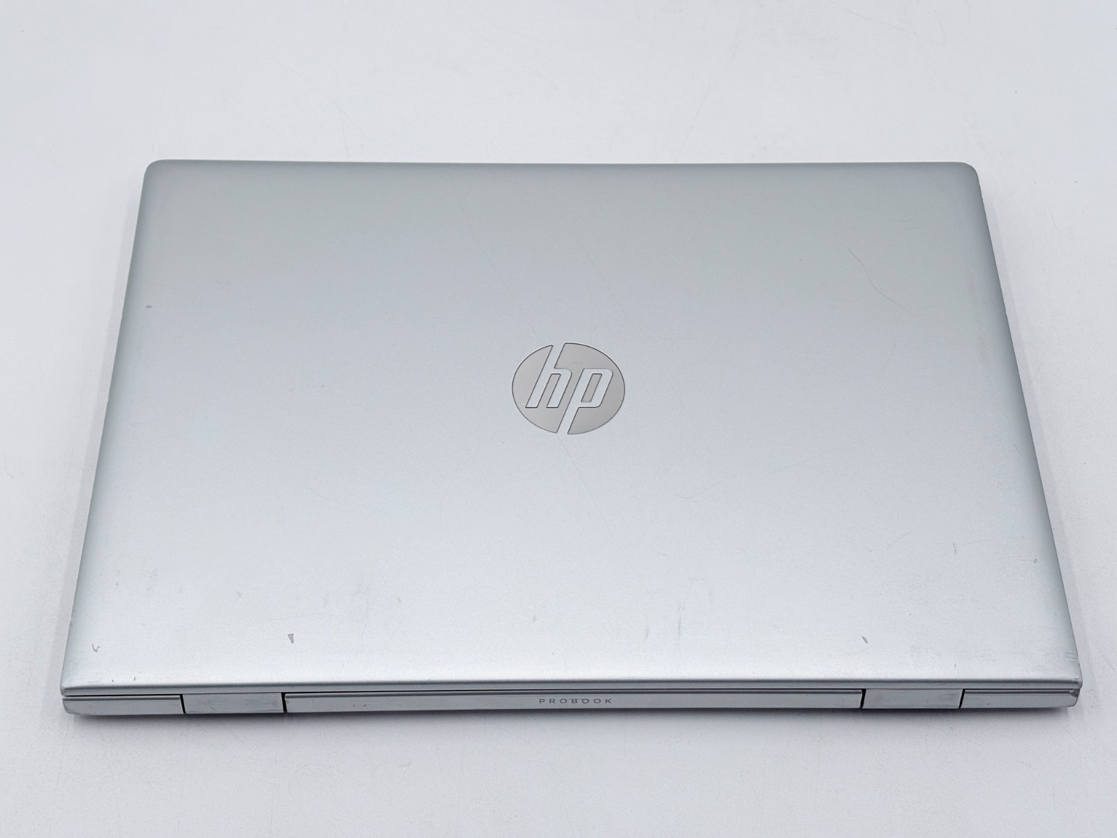 HP ProBook 645 G4 Ryzen 5 2500U 8GB 256GB W11P Radeon