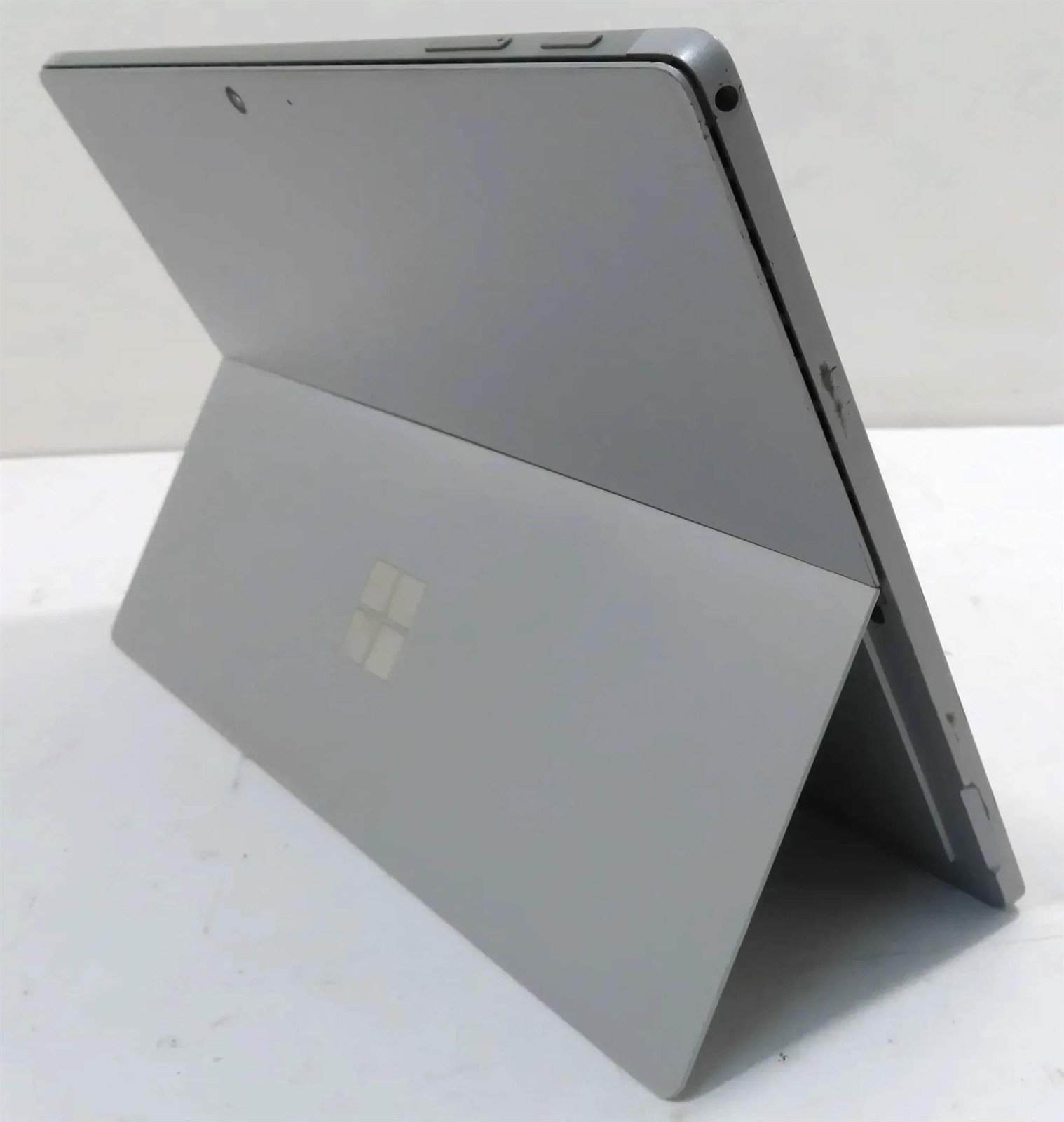 Microsoft Surface Pro 7 1866 Core i5-1035G4 1.10GHz 8GB 128GB Win 10 Home
