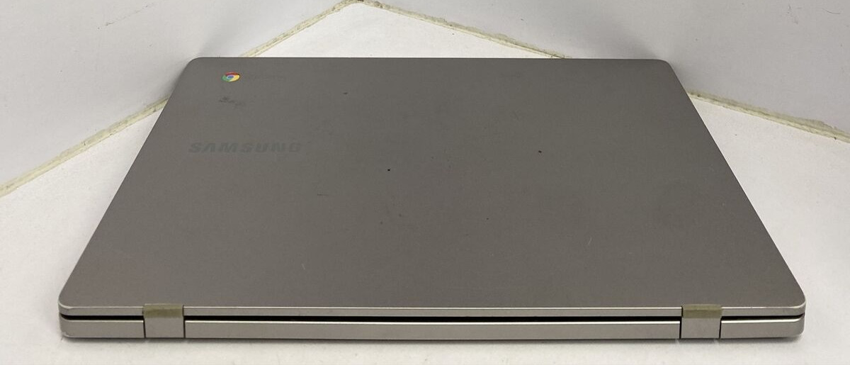 Samsung XE310XBA Chromebook 4 11.6″ 19GB