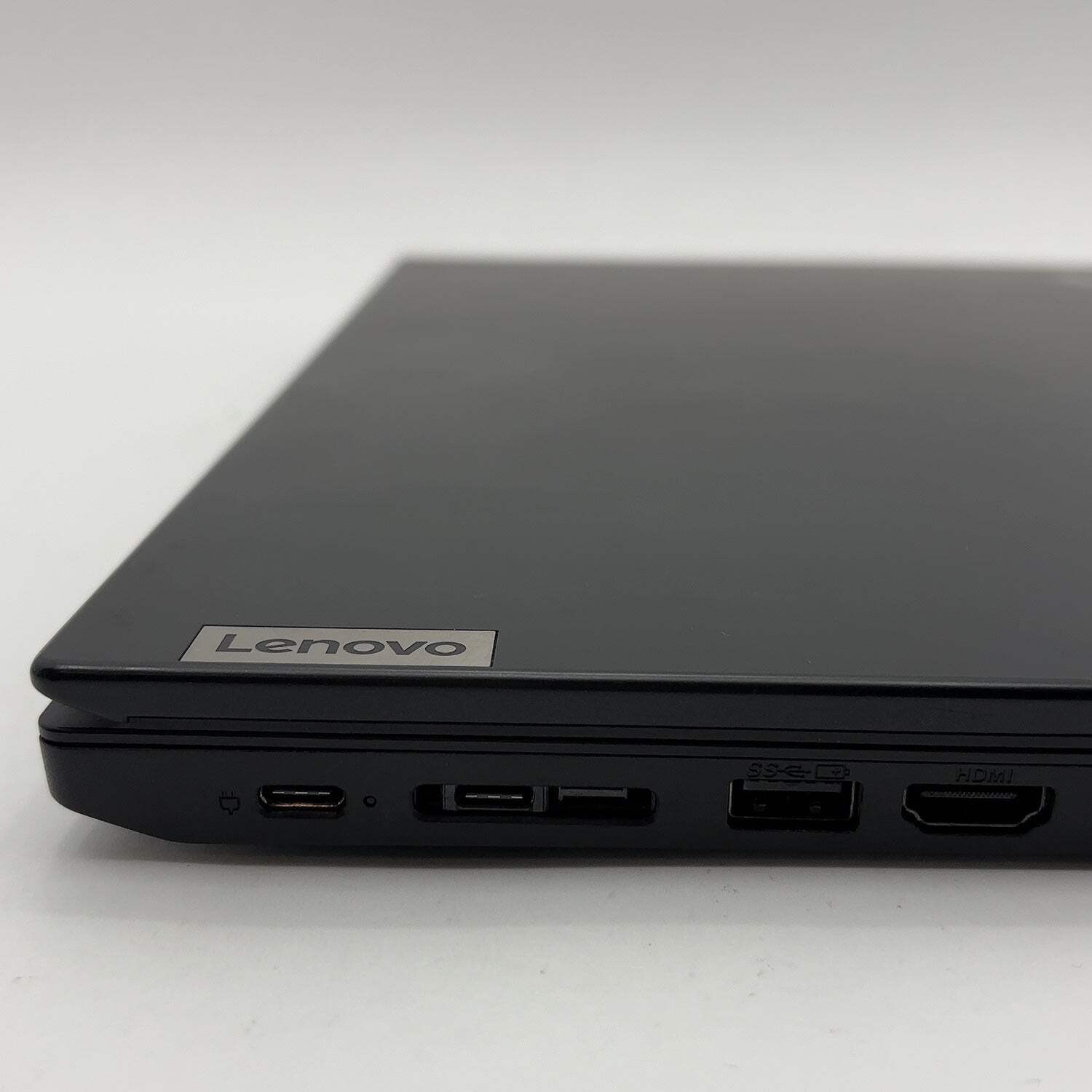 Lenovo ThinkPad L14 Gen 2 20X1-005TUS 14″ i5-1135G7 2.4GHz 32GB RAM 1TB SSD