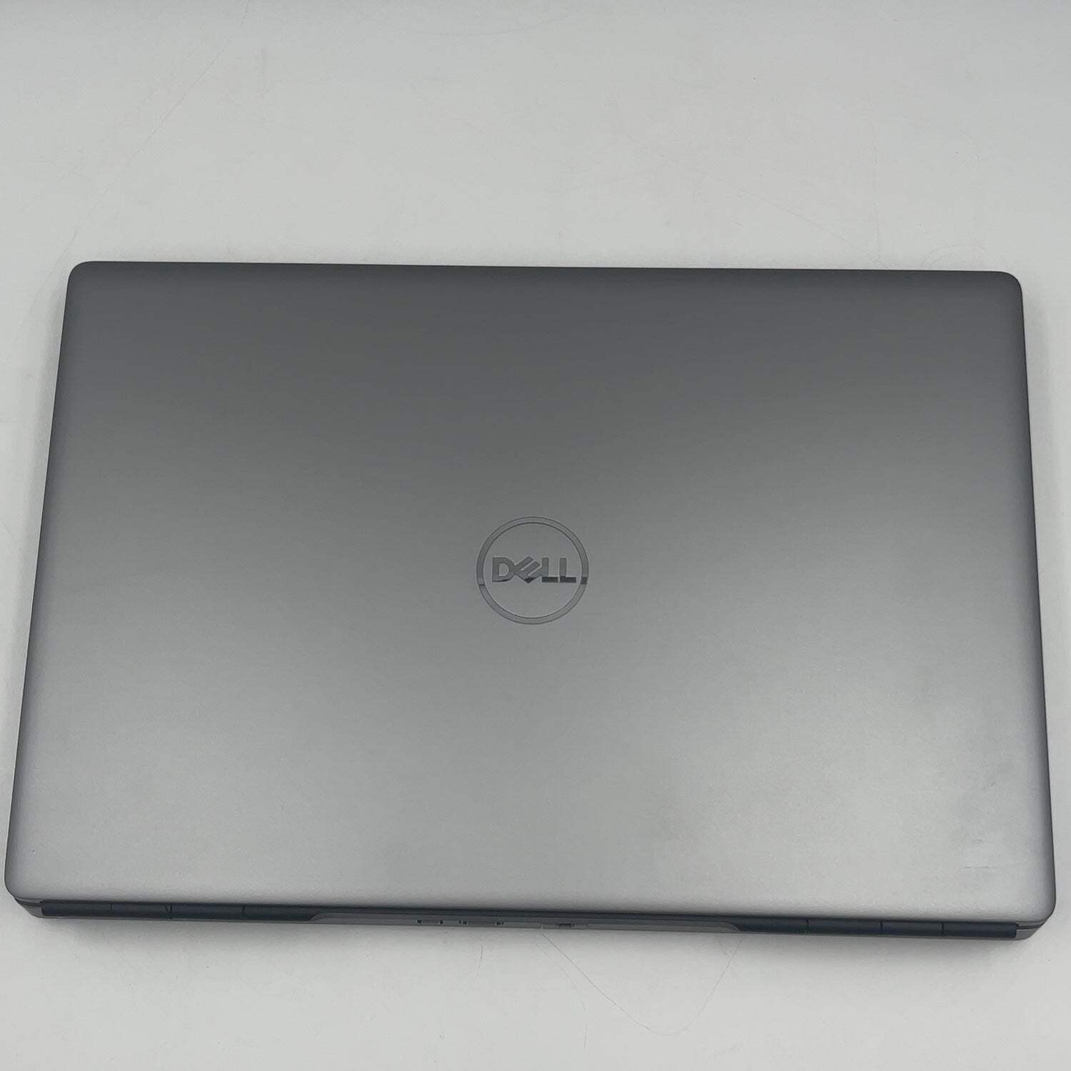 Dell Precision 7550 15.6″ i7-10750H 2.6GHz 16GB RAM 512GB SSD Quadro RTX 3000