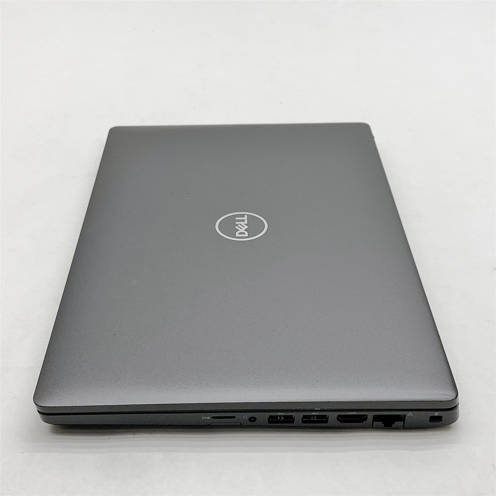 Dell Latitude 5400 14″ Laptop Intel Core i5 16GB RAM 256GB SSD Windows 11 Pro