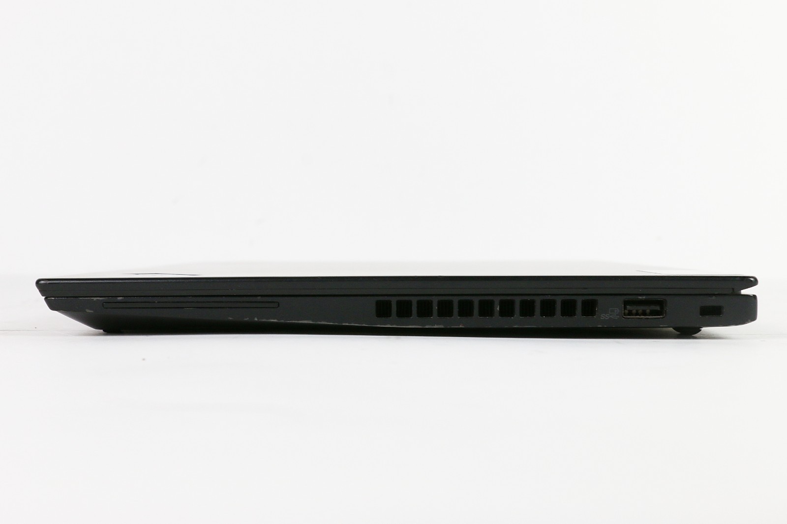 Lenovo ThinkPad T14s Gen 1 i7-10610U 16GB DDR4 512GB NVME Win 11 Pro