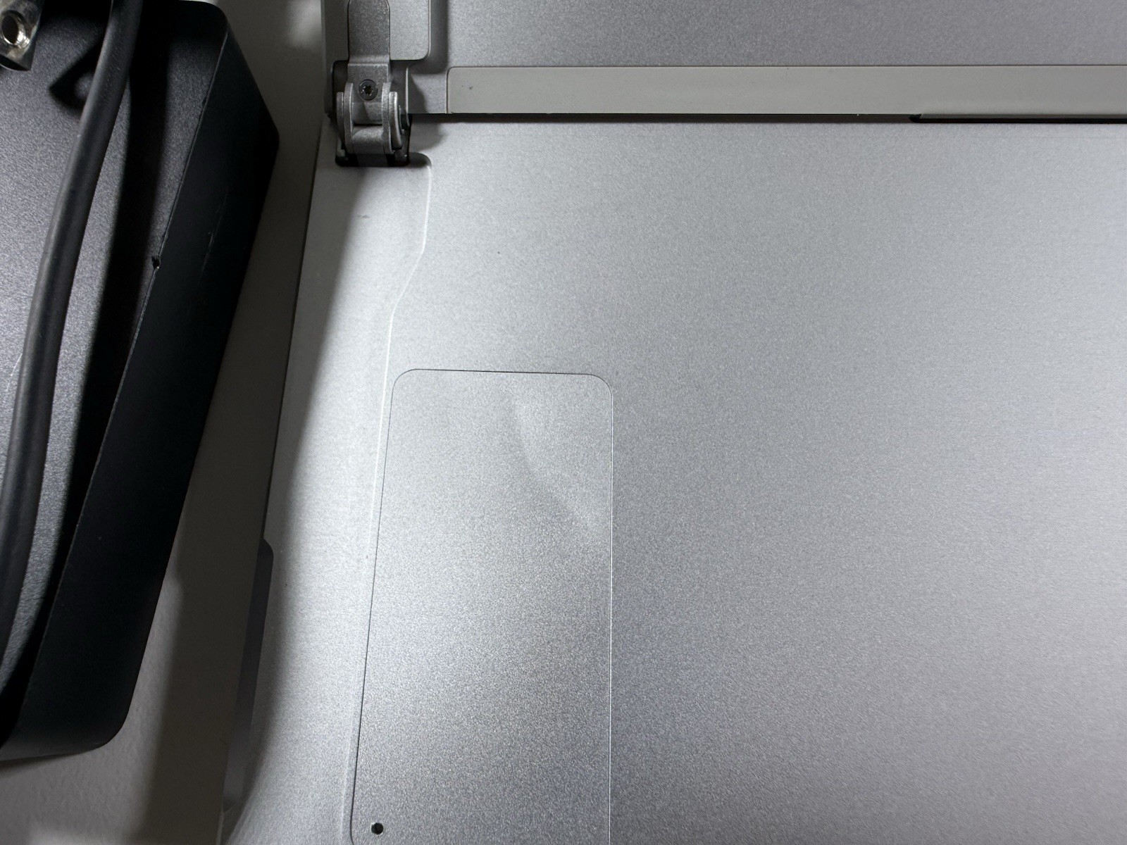 Microsoft Surface Pro 8 (1982) i5-1145G7 – 16GB RAM – 256GB 120Hz – Win 11 Pro