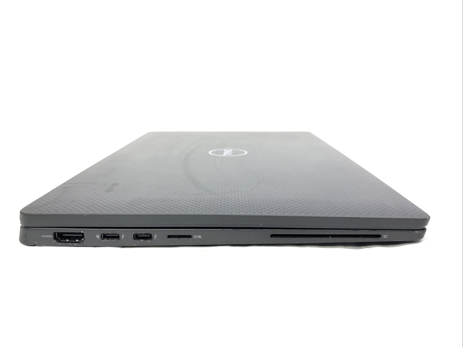 Dell Latitude 7410, Intel Core i5-10310U @1.70Ghz, 16GB RAM, NO SSD/OS, PARTS