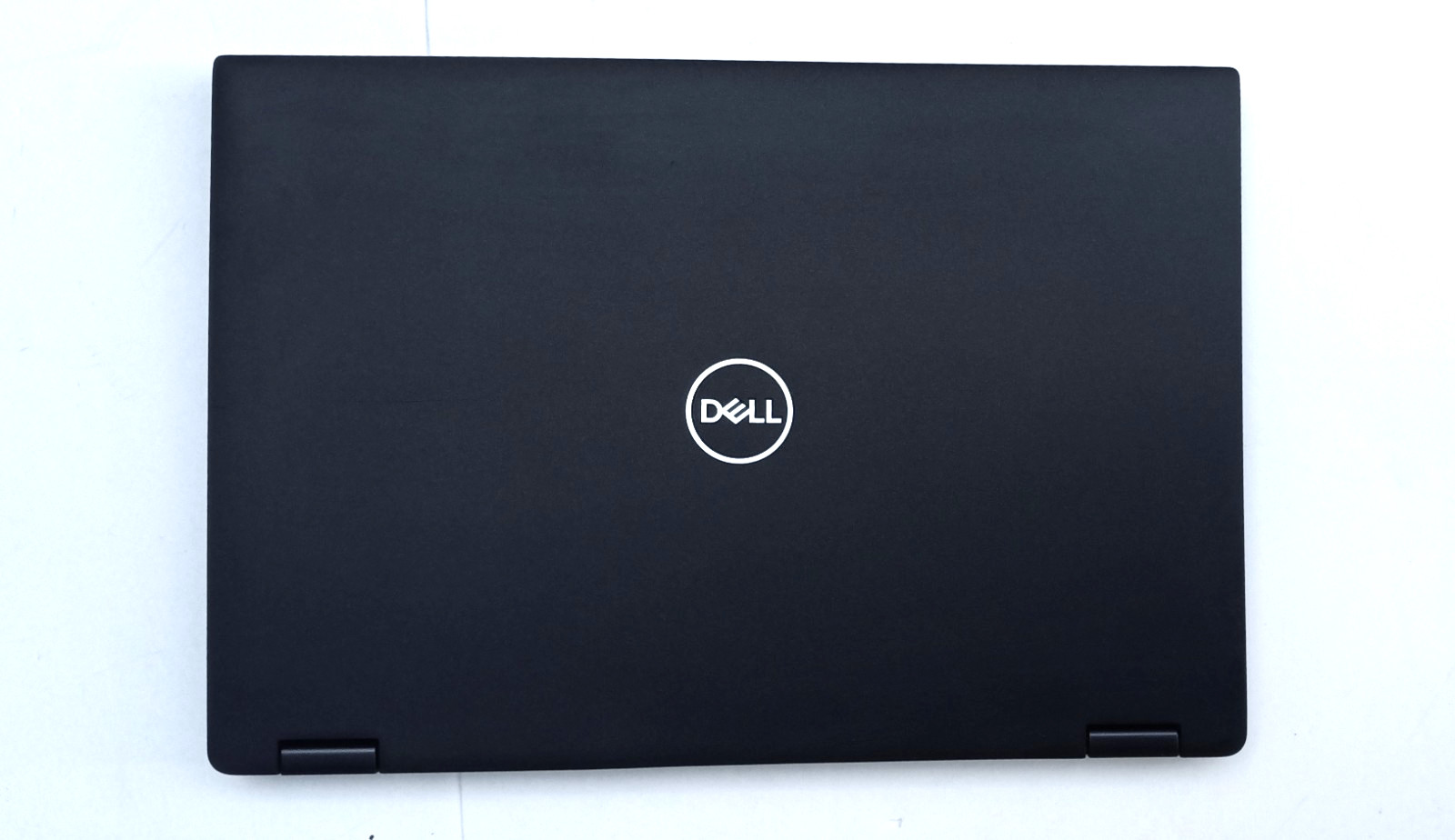 Dell Latitude 7390 2-in-1 Touch 13″FHD 8th Gen Core i7-8650U 16Ram 512GB SSD Win
