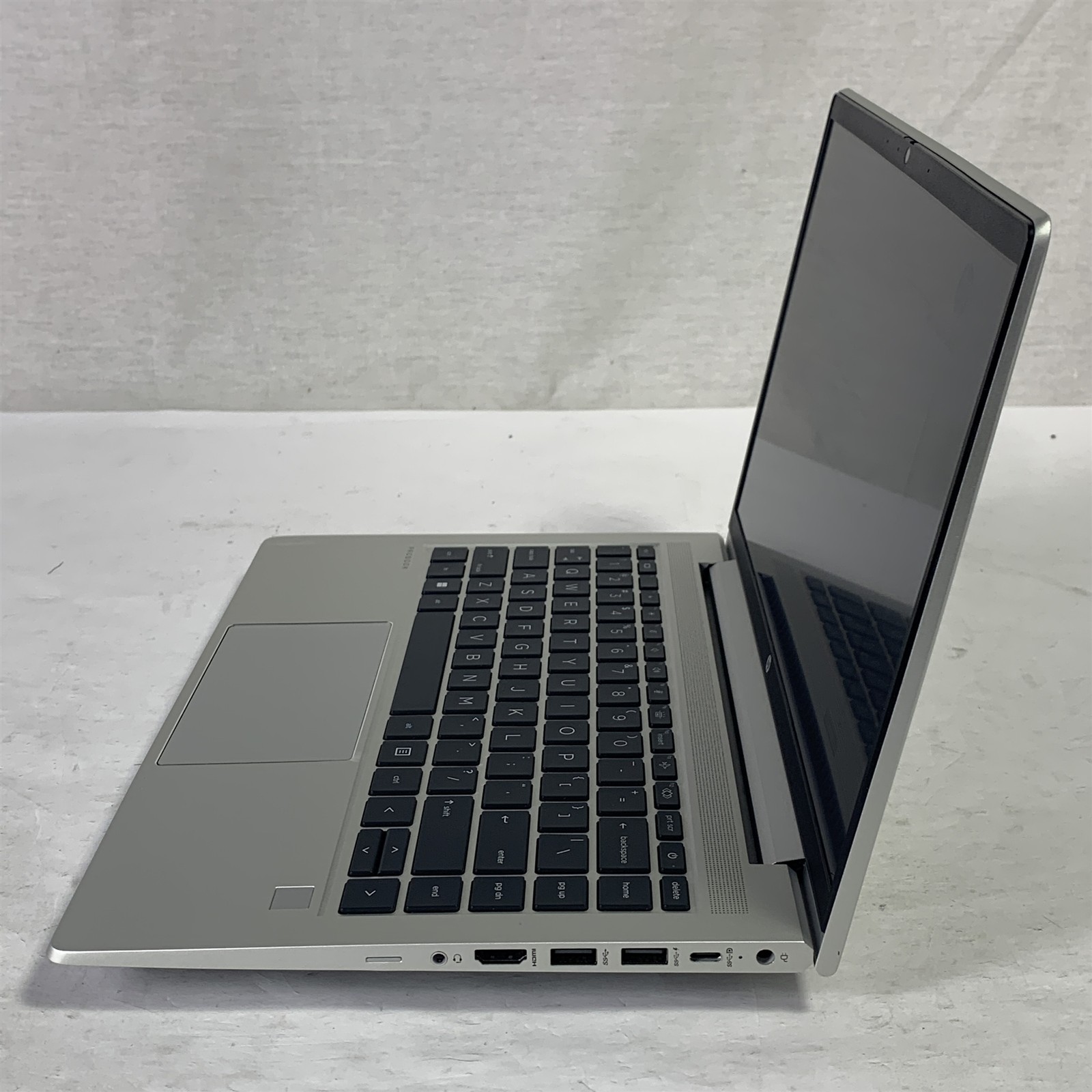 HP ProBook 445 G9 14″ Laptop Ryzen 5 5625U 2.3GHz 8GB – NO DRIVE