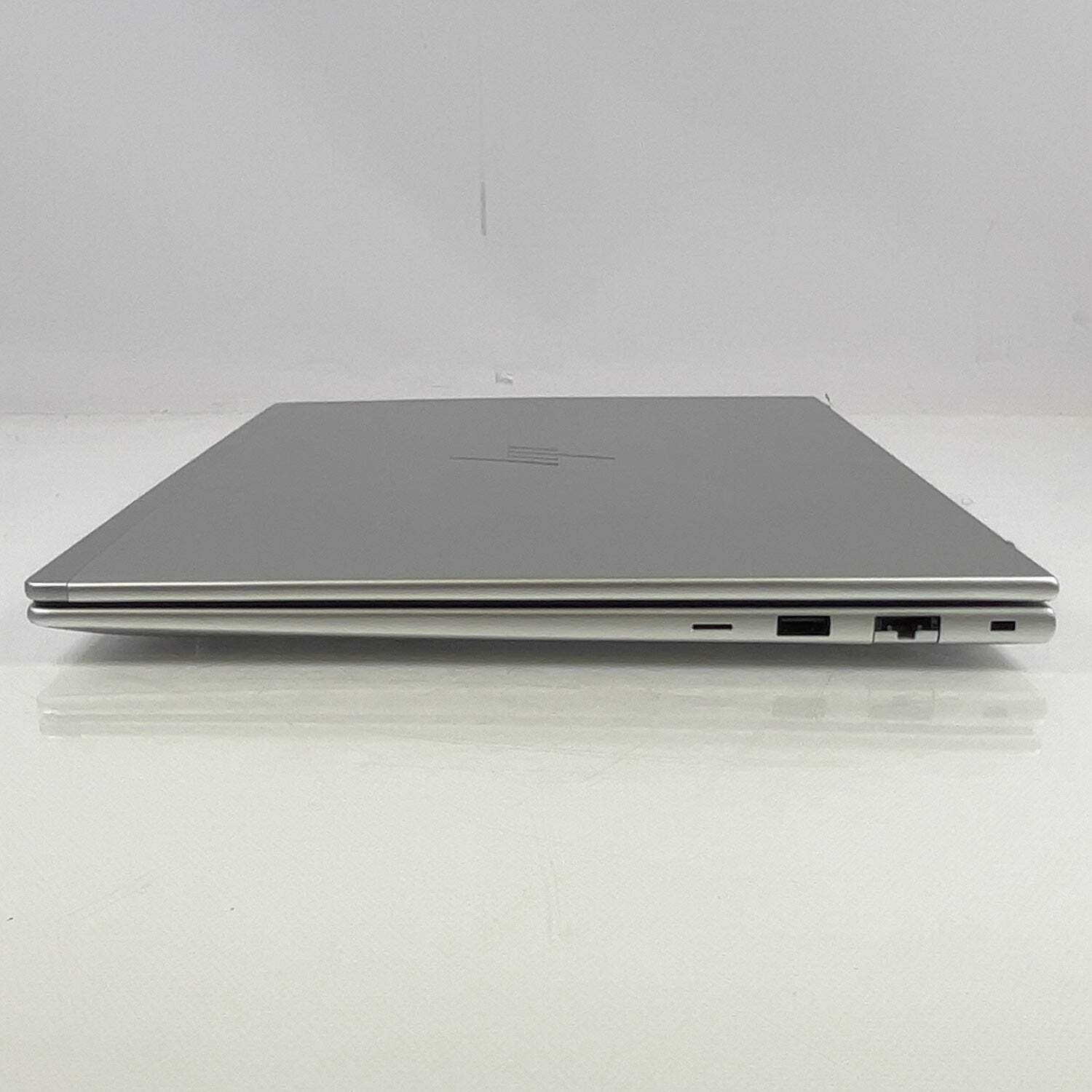 HP EliteBook CY5P9UP#ABA 14″ Ultra 5 235U 2.0GHz 16GB RAM 256GB SSD
