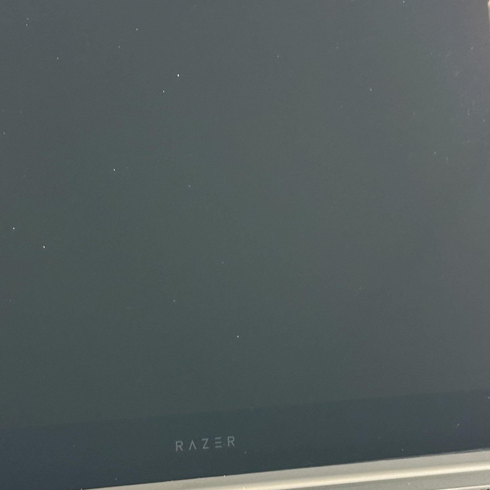 Razer Blade Stealth 13 4K TOUCH i7-8565U 1.8GHz 16GB 512GB SSD MX150 Fair