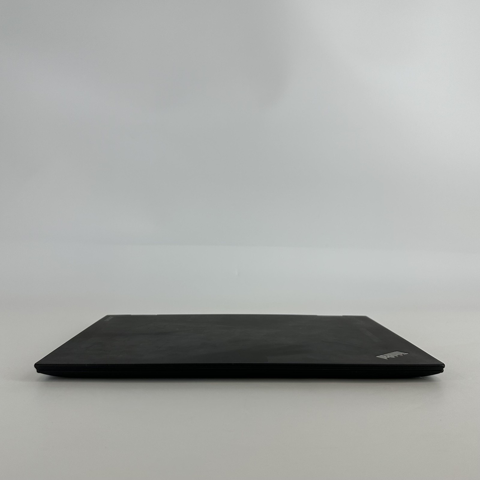 Lenovo ThinkPad X1 Yoga 2nd Gen 14 FHD TOUCH i5-7300U 2.60GHz 8GB NO STORAGE