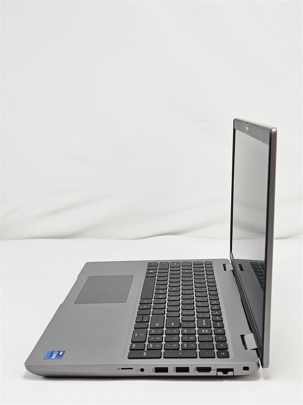 Dell 15.6″ Precision 3571 Intel Core i7-12800H 16GB RAM 512GB SSD FHD No OS