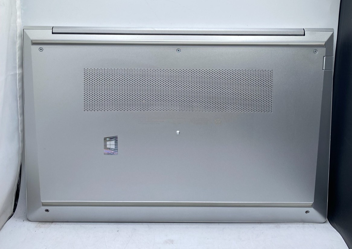 HP ProBook 650 G8 15.6″ Laptop Intel Core i5-1145G7 2.60GHz 16GB RAM 512GB SSD