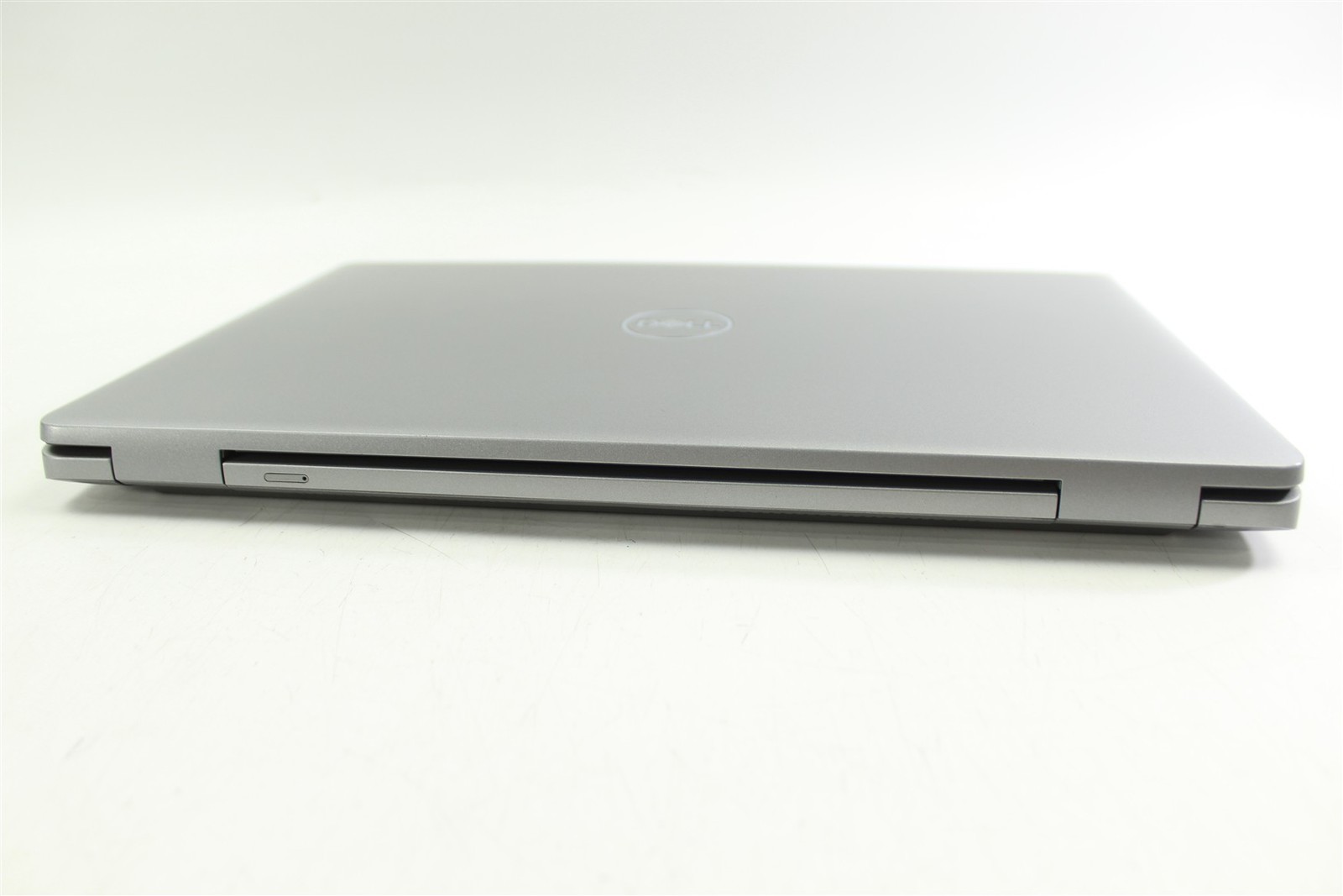 Dell Latitude 5540 15.6″ FHD i5-1345U 1.6GHz 256GB SSD 16GB RAM W11P