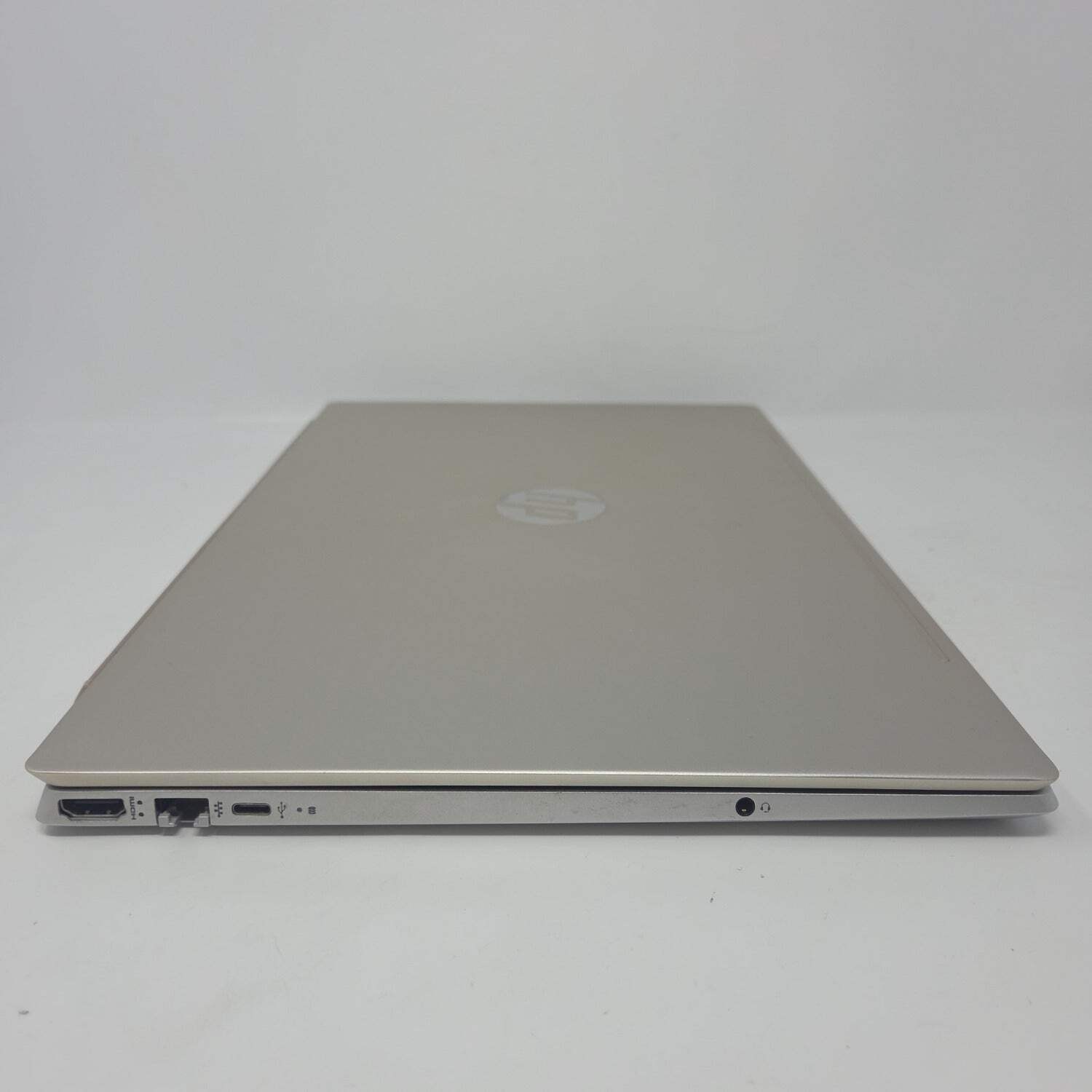 HP Pavilion 15-CW0002CY 15.3″ Ryzen 3 3200U 2.0GHz 8GB RAM 1TB HDD