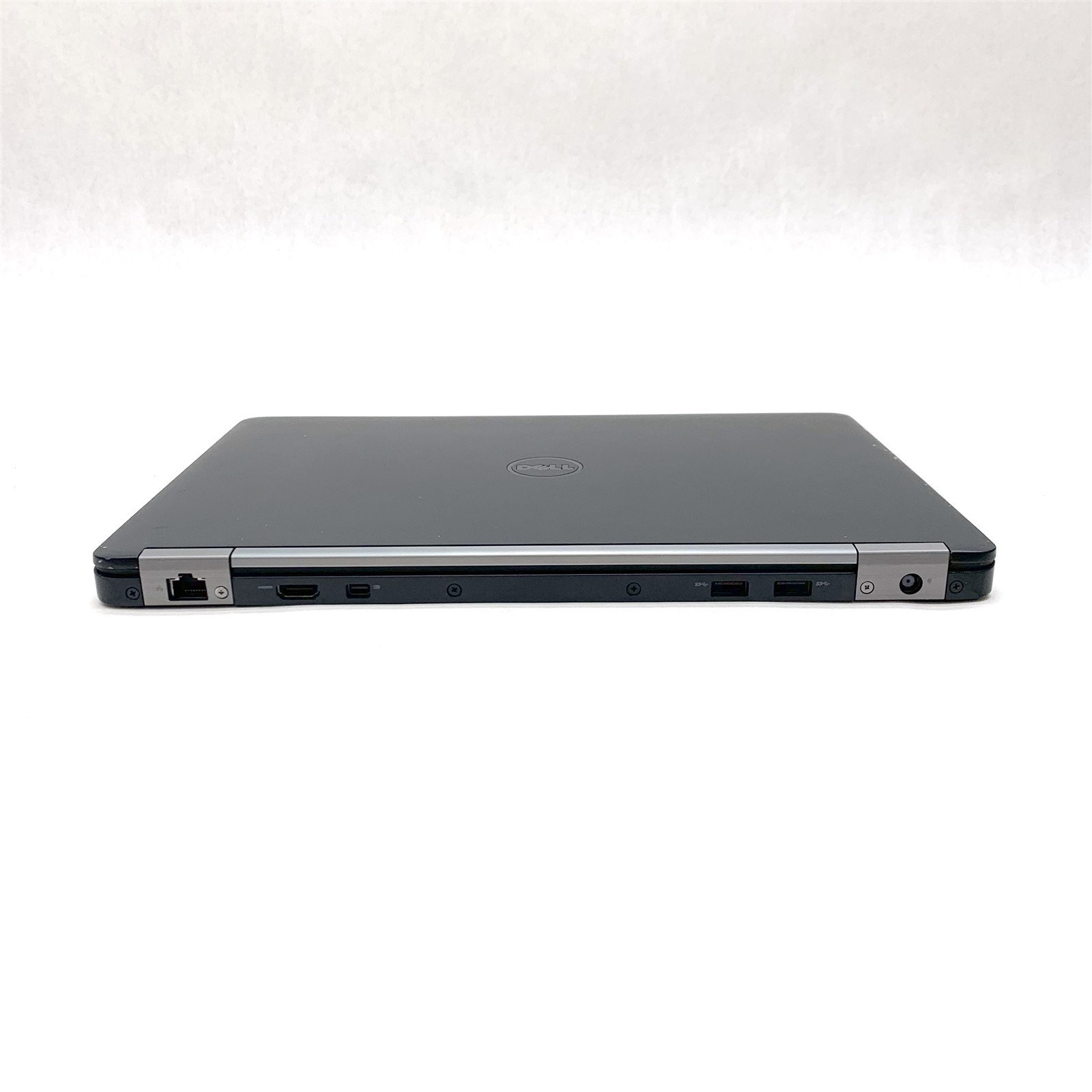 Dell Latitude E7470 14″ FHD Intel i5-6300U 2.40 GHz 8GB No SSD/Batt BIOs Locked