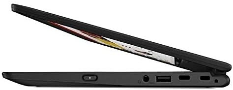 Lenovo Thinkpad 11.6″ Laptop – Celeron 0th Gen | 8GB RAM 128GB SSD | No OS Insta