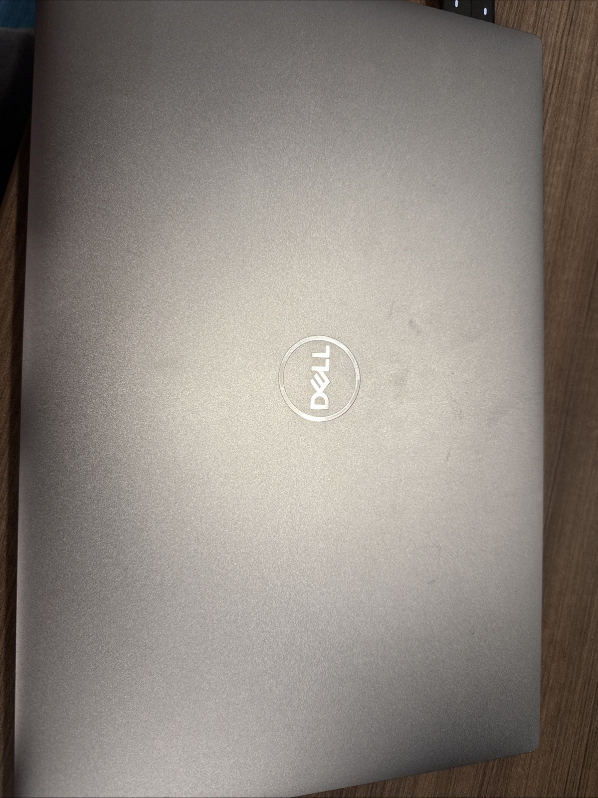Dell Precision 5550 32GB RAM 512GB SSD QUADDRO T1000