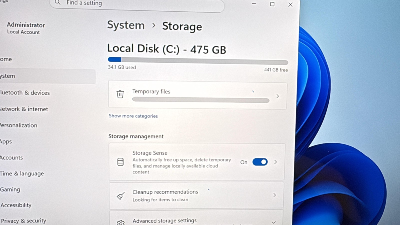 Dell Latitude 7410 14″FHD Laptop,i7-10610U-16GB RAM,512GB M2,Win 11 Pro .
