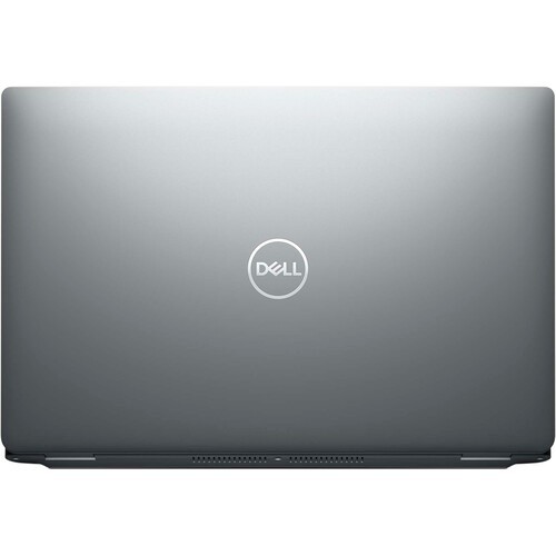 Dell 14″ Latitude 5430 Laptop (Wi-Fi Only)