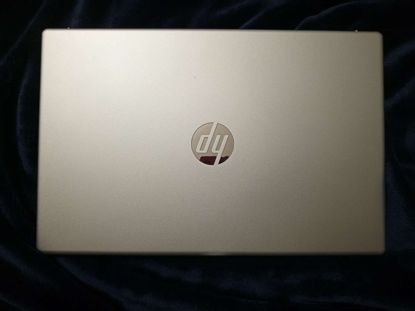 hp computer laptop new windows 11 home